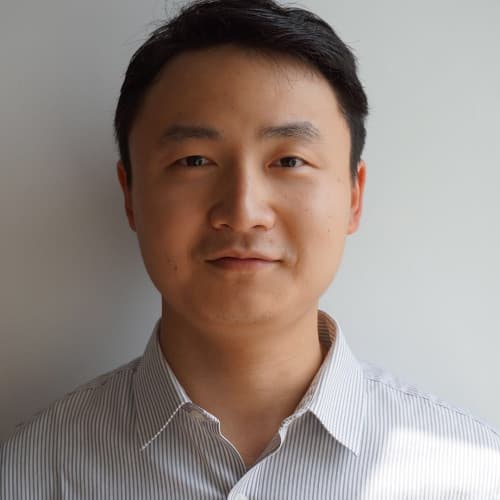James Han